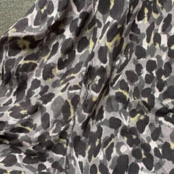 All Saints Valeria Waterleo Dress - NEW - Picture 6 of 6